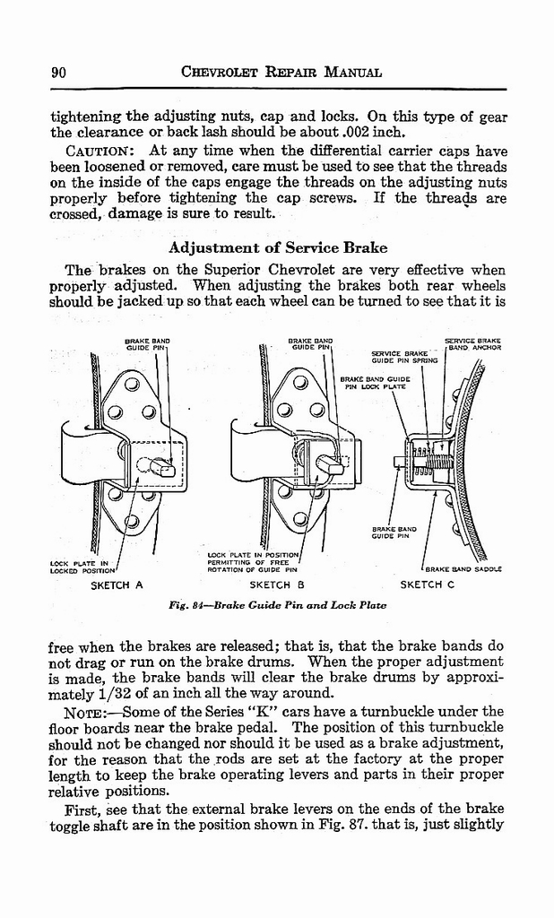 n_1925 Chevrolet Superior Repair Manual-090.jpg